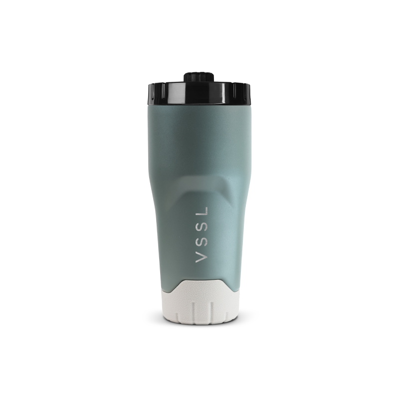 Tumblers