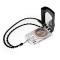 16DCL-6400/360 Compass
