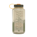 32oz 75th Anniversary Water Bottle