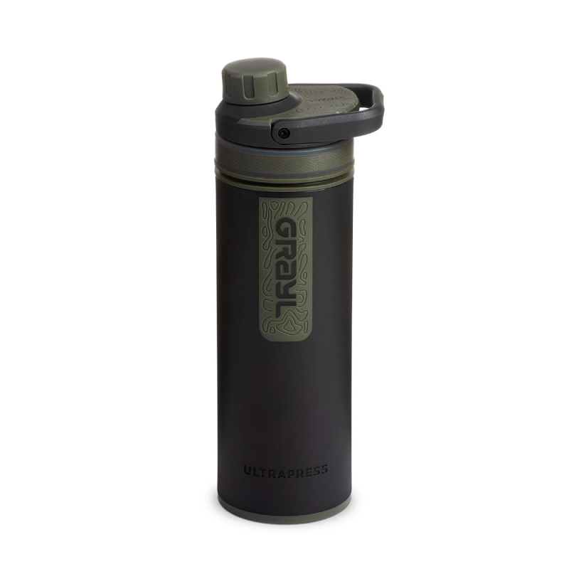 UltraPress Purifier 500ml