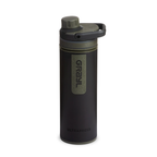 UltraPress Purifier 500ml