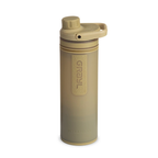 UltraPress Purifier 500ml