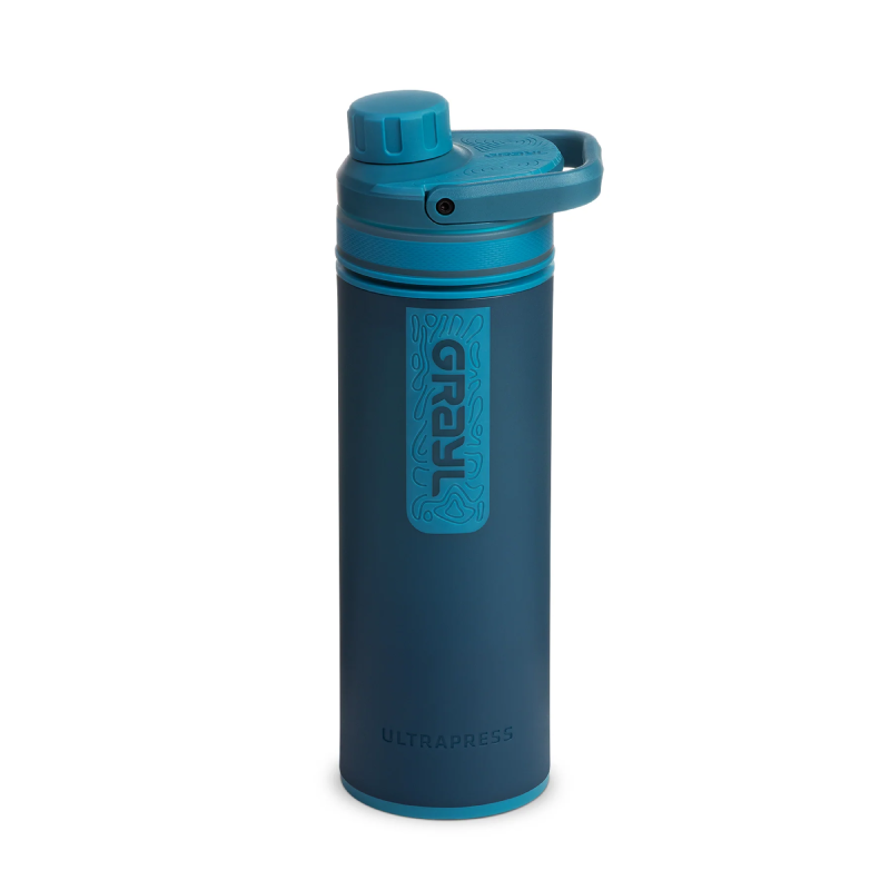 UltraPress Purifier 500ml