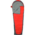 Heat Zone 300 -20C Tapered Sleeping Bag