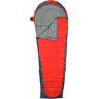 Heat Zone 300 -20C Tapered Sleeping Bag