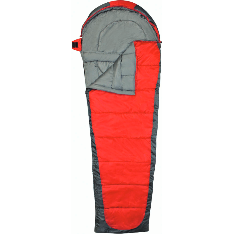 Heat Zone 300 -20C Tapered Sleeping Bag