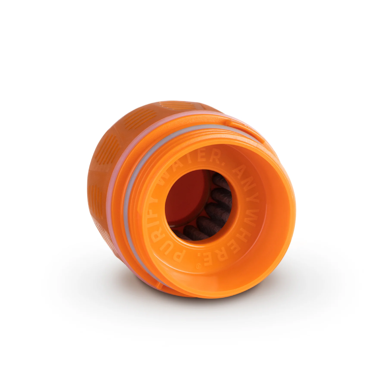 Ultrapress Replacement Purifier Cartridge