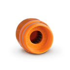 Ultrapress Replacement Purifier Cartridge