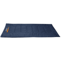 Muskoka 320 5C Compact Rectangular Sleeping Bag