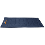 Muskoka 320 5C Compact Rectangular Sleeping Bag