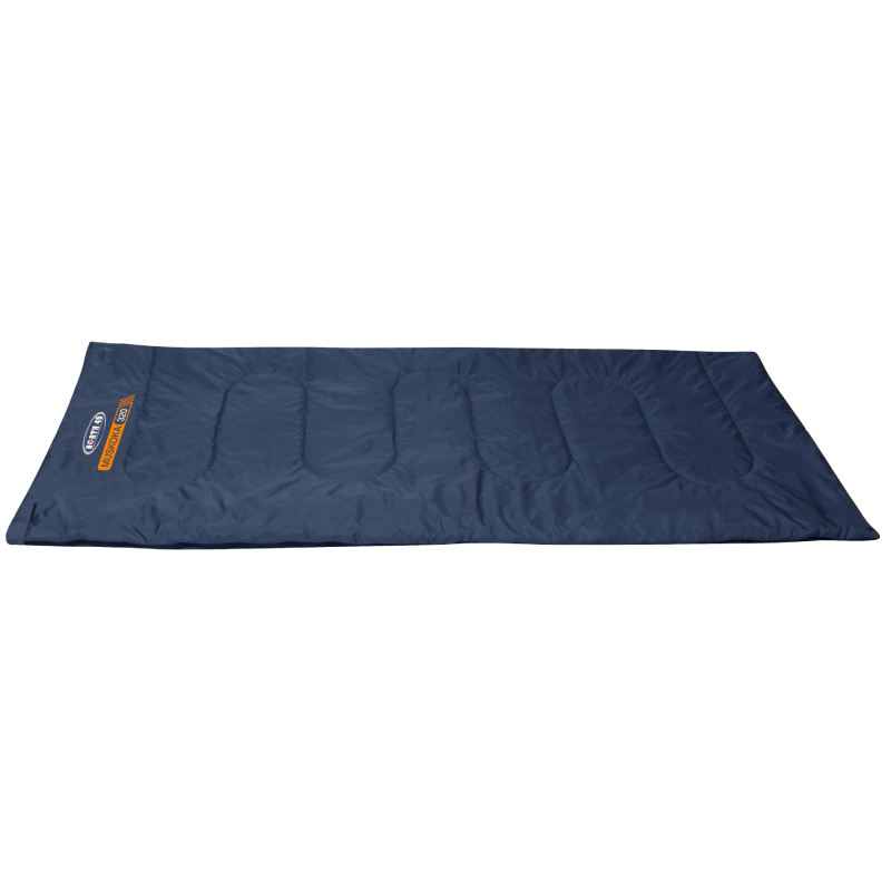 Muskoka 320 5C Compact Rectangular Sleeping Bag