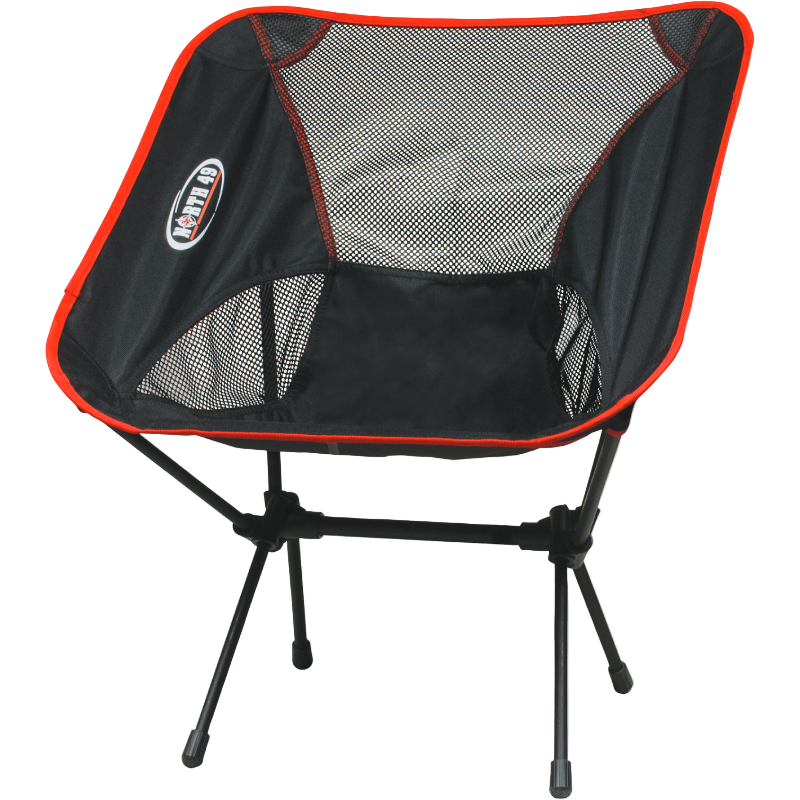 Pod Camp Chair