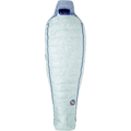 Women's Torchlight -7 UL Sleeping Bag - Petite