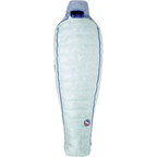 Women's Torchlight -7 UL Sleeping Bag - Petite