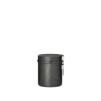 Trek Pot 1L