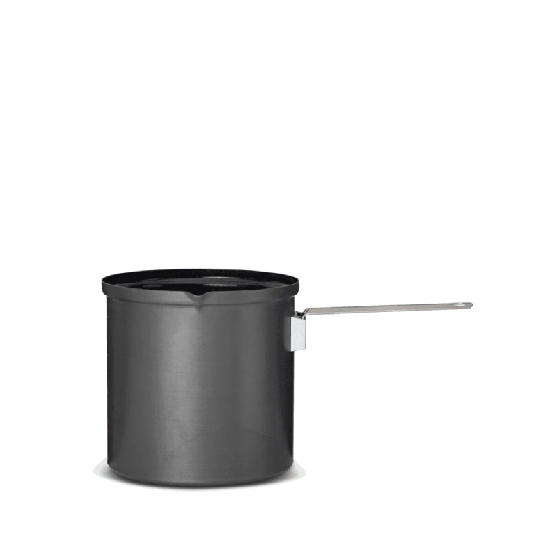 Trek Pot 1L