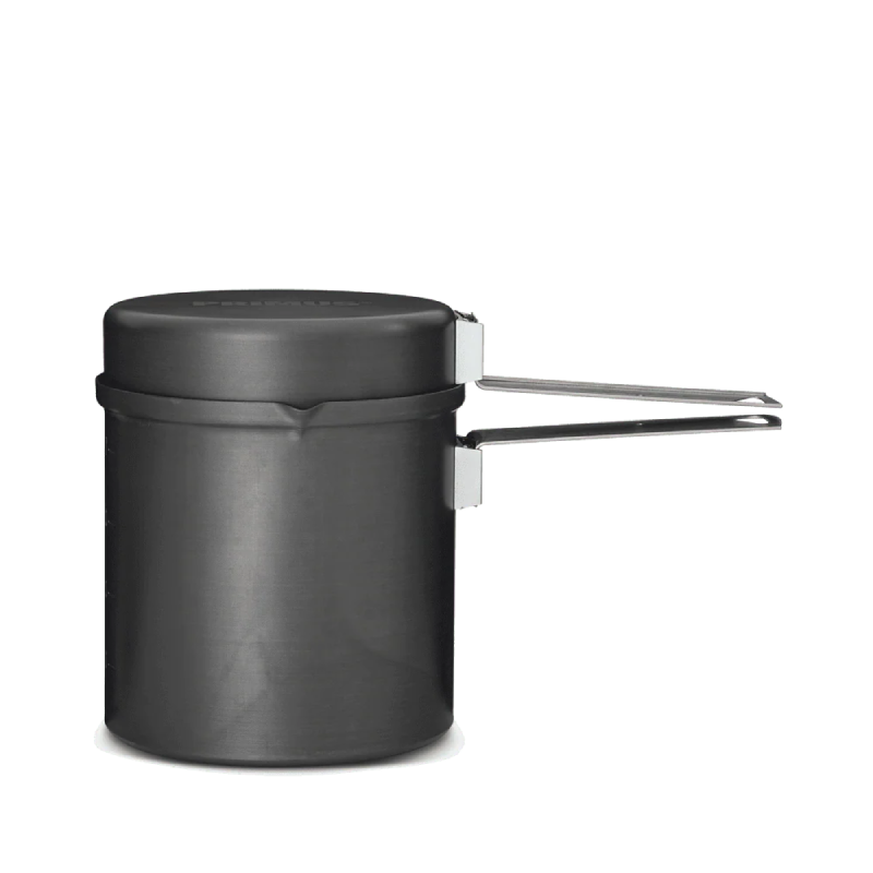 Trek Pot 1L