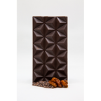 Aconcagua Superfood Dark Chocolate Bar 80g