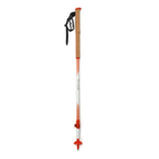 Trekking Poles All Season Alpine Aluminum