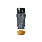 VSSL Rift 10oz Tumbler in Ash