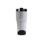 VSSL Rift 16oz Tumbler in Stone