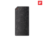 Zero Power Bank