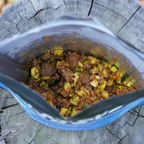 Beef Chili