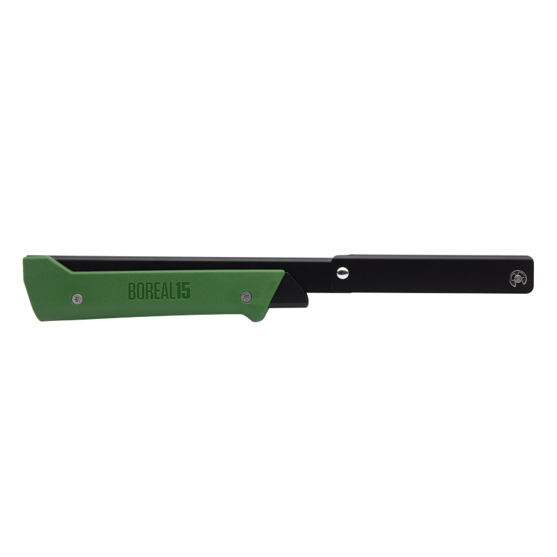 Boreal 15" Bow Saw