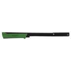 Boreal 21" Bow Saw