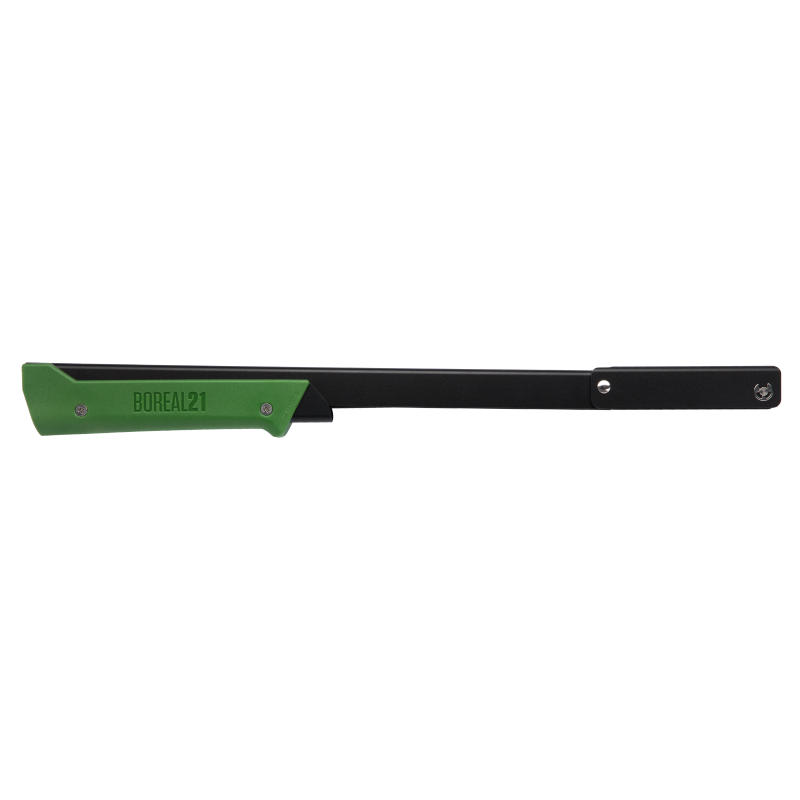 Boreal 21" Bow Saw