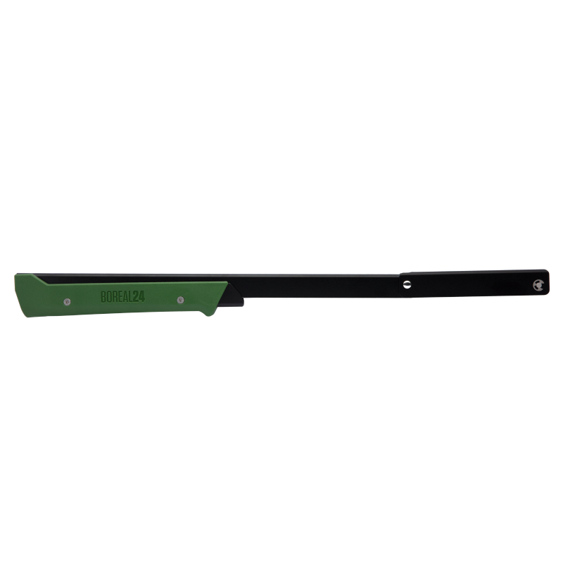 Boreal 24" Bow Saw