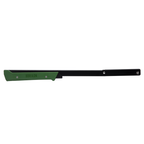 Boreal 24" Bow Saw