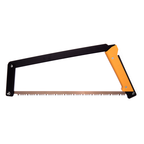 Boreal 21" Bow Saw