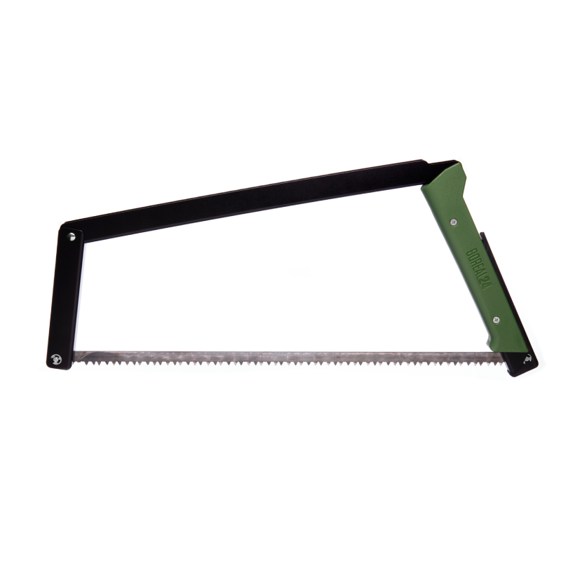 Boreal 24" Bow Saw