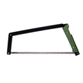 Boreal 24" Bow Saw