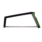 Boreal 24" Bow Saw