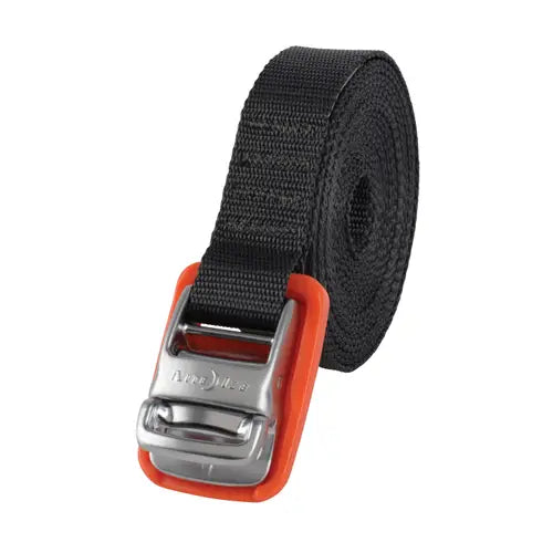 CamJam Tie Down Strap - 12ft