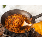 CarbonTrail 12 Cookset