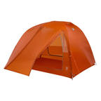 Copper Spur HV UL 5 - Sample
