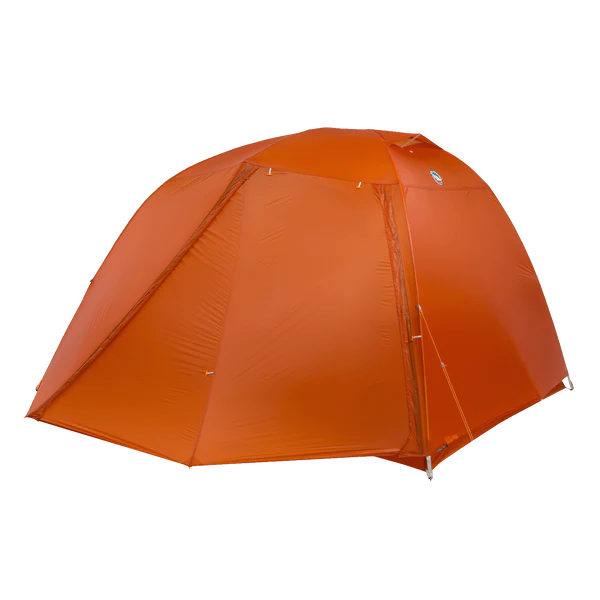 Copper Spur HV UL 5 - Sample