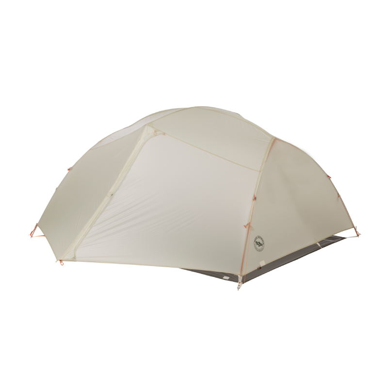 Copper Spur HV 3 Platinum Tent