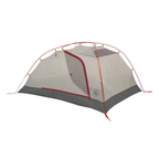Copper Spur HV 2 Expedition - Sample