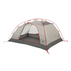 Copper Spur HV 2 Expedition - Sample