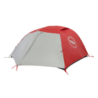 Copper Spur HV 2 Expedition - Sample