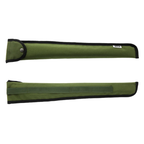 21" Cordura Sheath
