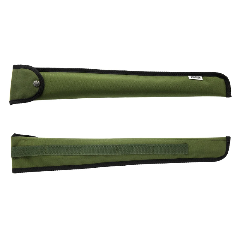 21" Cordura Sheath