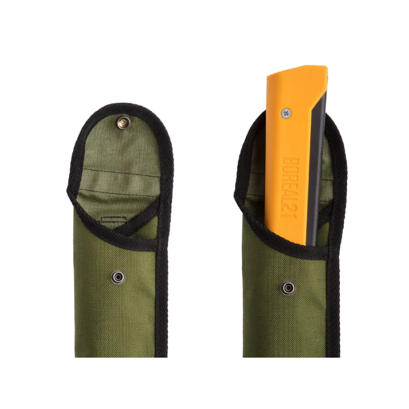 21" Cordura Sheath