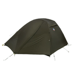 Crag Lake SL2 Tent