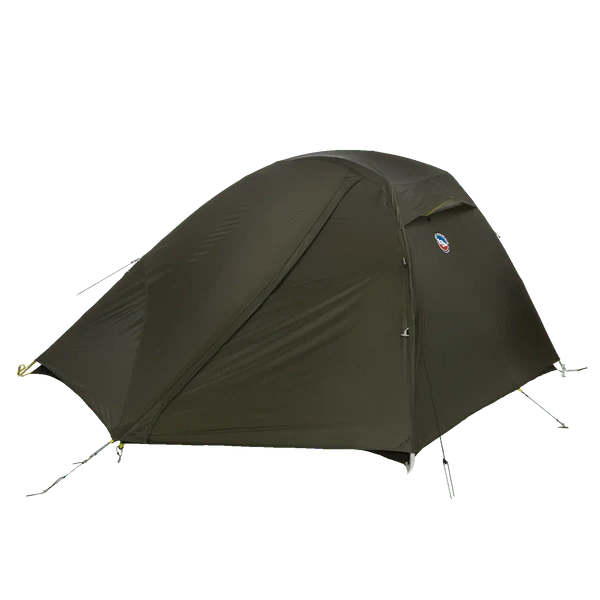 Crag Lake SL2 Tent