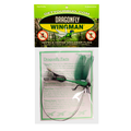 Dragonfly Wingman Insect Repellant